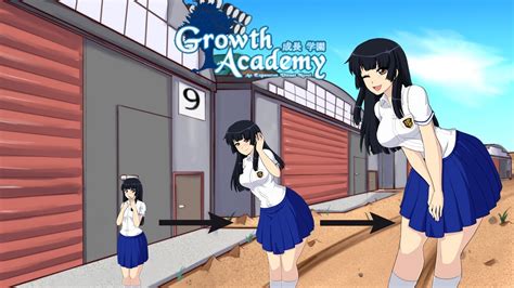 giantess growth 4chan|4chan .